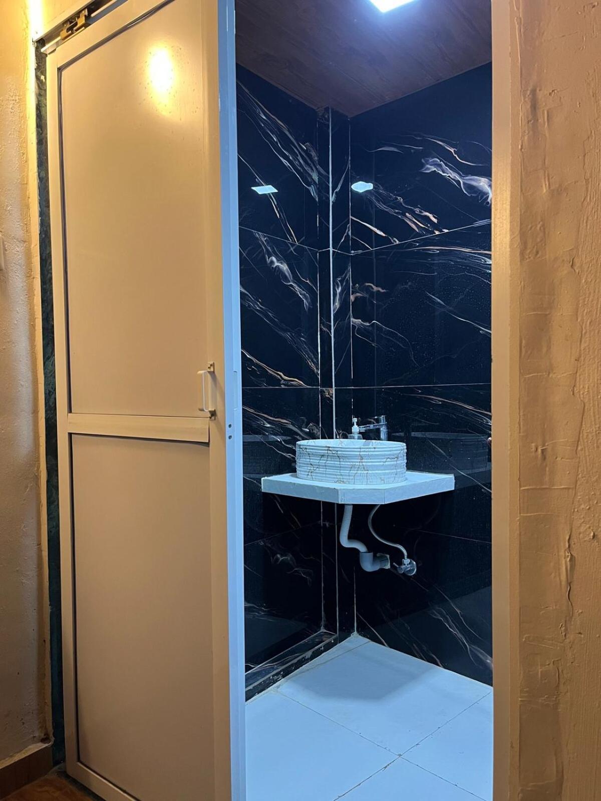 Govind Villa - 3Bhk Penthouse Suite With Pool Splash Lonavala Esterno foto